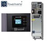UPS - 220VAC/6.000W - TORRE